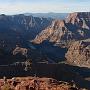 83-Grand Canyon